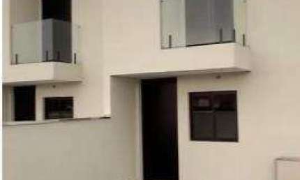 Casa com 2 quartos à venda no Perequê Mirim, Caraguatatuba  por R$ 430.000