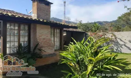 Casa com 3 quartos à venda no boiçucanga, são sebastião , 450 m2 por r$ 800.000