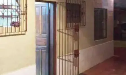 Casa com 2 quartos à venda no porto novo, caraguatatuba , 250 m2 por r$ 470.000