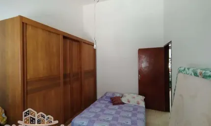 Casa com 2 quartos à venda no martim de sá, caraguatatuba  por r$ 530.000