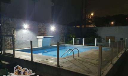 Casa com 3 quartos à venda no Martim de Sá, Caraguatatuba , 300 m2 por R$ 830.000