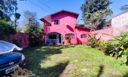 Casa com 3 quartos à venda no maresias, são sebastião , 363 m2 por r$ 800.000