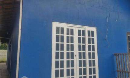 Casa com 2 quartos à venda no Indaiá, Caraguatatuba , 250 m2 por R$ 480.000