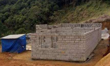 Terreno à venda no Pachi, Natividade da Serra , 22000 m2 por R$ 450.000
