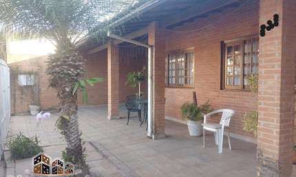 Casa com 3 quartos à venda na Cidade Vista Verde, São José dos Campos , 260 m2 por R$ 850.000
