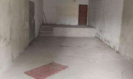 Casa com 1 quarto à venda no Perequê Mirim, Caraguatatuba , 100 m2 por R$ 80.000