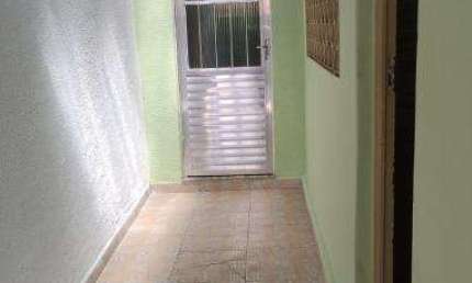 Casa com 2 quartos à venda no Monte Castelo, São José dos Campos , 125 m2 por R$ 350.000
