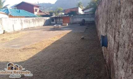 Terreno à venda no Barequecaba, São Sebastião , 380 m2 por R$ 680.000