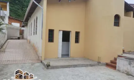 Casa com 5 quartos à venda no cigarras, são sebastião , 600 m2 por r$ 980.000