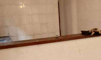 Casa com 1 quarto à venda no Martim de Sá, Caraguatatuba , 250 m2 por R$ 600.000