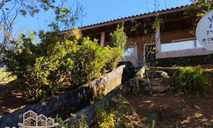 Casa com 2 quartos à venda no Natividade da Serra, Natividade da Serra , 700 m2 por R$ 170.000