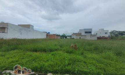 Terreno à venda no Pegorelli, Caraguatatuba , 150 m2 por R$ 145.000