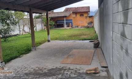 Terreno à venda no São Francisco, São Sebastião , 320 m2 por R$ 600.000