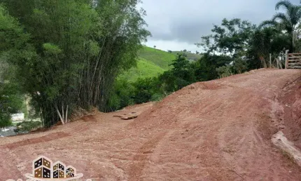 Terreno à venda no centro, paraibuna , 2000 m2 por r$ 240.000