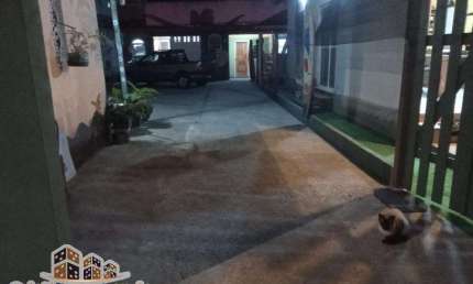 Casa com 2 quartos à venda no Martim de Sá, Caraguatatuba , 372 m2 por R$ 870.000