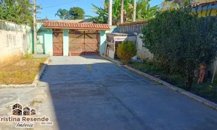 Apartamento com 1 quarto à venda no porto novo, caraguatatuba , 255 m2 por r$ 450.000