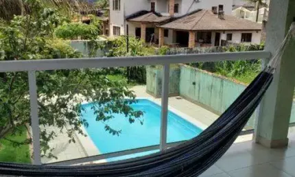 Casa com 4 quartos à venda na Morada Praia, Bertioga , 504 m2 por R$ 1.450.000