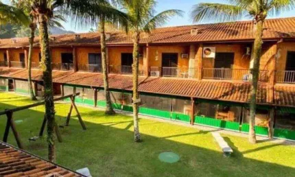 Casa em condomínio fechado com 2 quartos à venda no boiçucanga, são sebastião  por r$ 850.000