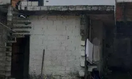 Casa com 2 quartos à venda no caputera, caraguatatuba  por r$ 165.000