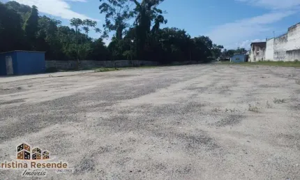 Apartamento à venda no Caputera, Caraguatatuba , 9635 m2 por R$ 6.500.000