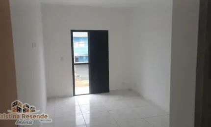 Casa com 2 quartos à venda no balneário dos golfinhos, caraguatatuba  por r$ 360.000