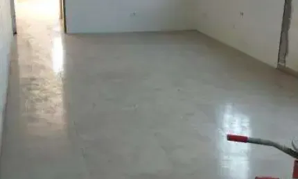 Casa com 1 quarto à venda no balneário dos golfinhos, caraguatatuba  por r$ 250.000