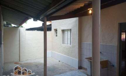 Casa com 4 quartos à venda no Sumaré, Caraguatatuba , 255 m2 por R$ 520.000