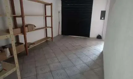 Casa com 1 quarto à venda no Tinga, Caraguatatuba , 38 m2 por R$ 280.000