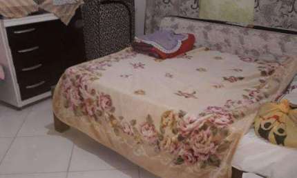 Casa com 1 quarto à venda no Perequê Mirim, Caraguatatuba  por R$ 200.000