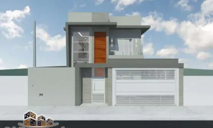 Terreno à venda na praia das palmeiras, caraguatatuba , 275 m2 por r$ 400.000