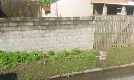 Casa com 2 quartos à venda no Morro do Algodão, Caraguatatuba  por R$ 190.000