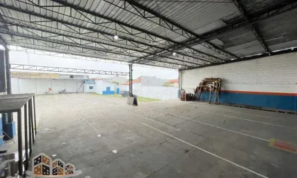 Apartamento com 1 quarto à venda no jardim britânia, caraguatatuba , 1440 m2 por r$ 3.200.000