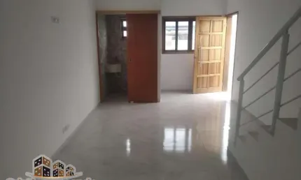Casa com 2 quartos à venda no pontal de santa marina, caraguatatuba  por r$ 400.000