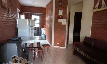 Casa com 3 quartos à venda no Martim de Sá, Caraguatatuba  por R$ 700.000