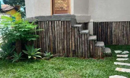 Apartamento com 2 quartos à venda no Bexiga, Ilhabela , 225 m2 por R$ 700.000