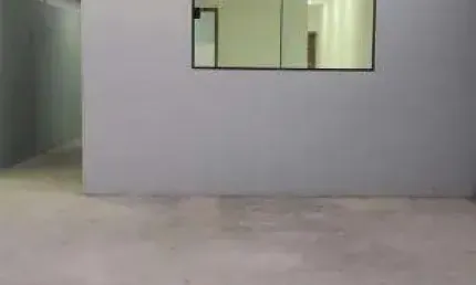 Casa com 2 quartos à venda no balneário dos golfinhos, caraguatatuba  por r$ 460.000