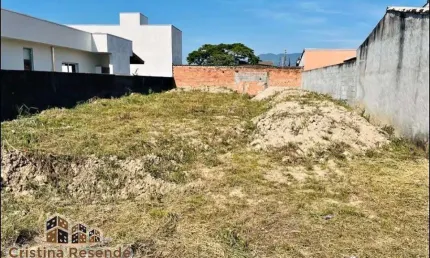 Terreno à venda no Pontal de Santa Marina, Caraguatatuba , 360 m2 por R$ 420.000