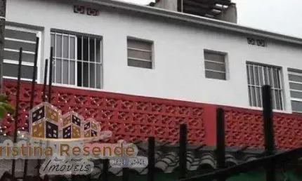 Ponto comercial com 1 sala à venda no jardim casa branca, caraguatatuba  por r$ 400.000