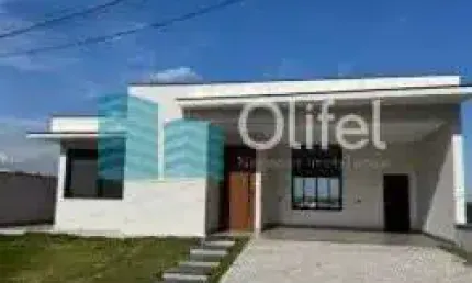 Casa em condomínio para venda, 4 quarto(s),  Residencial Delle Stelle, Louveira - CA2013