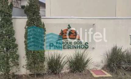 Apartamento para venda e aluguel, 2 quarto(s),  Pinheirinho, Vinhedo - AP2004