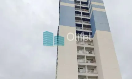 Apartamento para venda, 2 quarto(s),  Ortizes, Valinhos - AP1986
