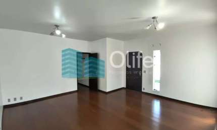Casa para venda e aluguel, 3 quarto(s),  Vila Pasti, Louveira - CA1983