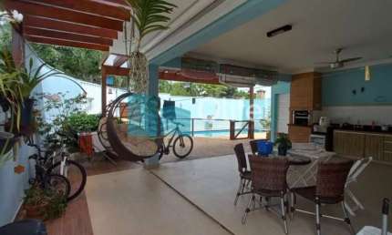 Casa em condomínio para venda,  Piccolo Vilagio , Louveira - CA1954