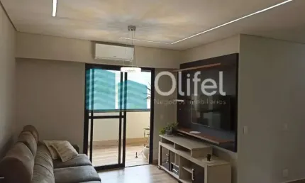 Apartamento para venda,  Sapazio Torino, Vinhedo - AP1947