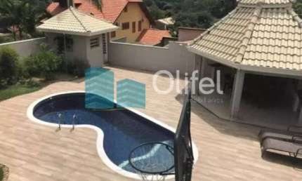 Casa em condomínio para aluguel,  Villagio Capriccio, Louveira - CA1941