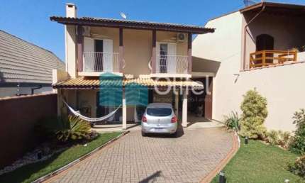 Casa para venda, 3 quarto(s),  Jardim Vera Cruz, Louveira - CA1927