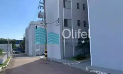 Apartamento para venda,  Principado de Louveira , Louveira - AP1906