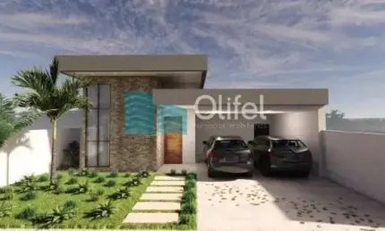Casa em condomínio para venda,  Gran Ville San Venâncio, Itupeva - CA2015