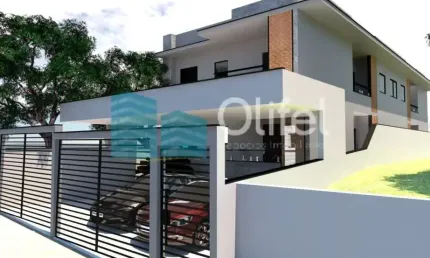 Apartamento para venda, 3 quarto(s),  Parque Das Videiras, Louveira - AP2031