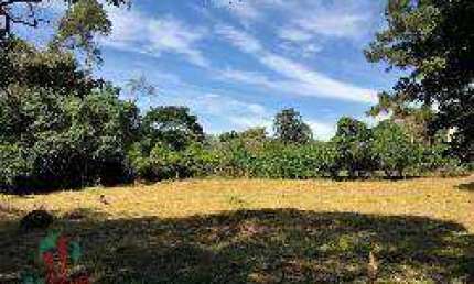 Terreno à venda, 2282 m² por R$ 2.200.000,00 - Jardim Mediterrâneo - Cotia/SP